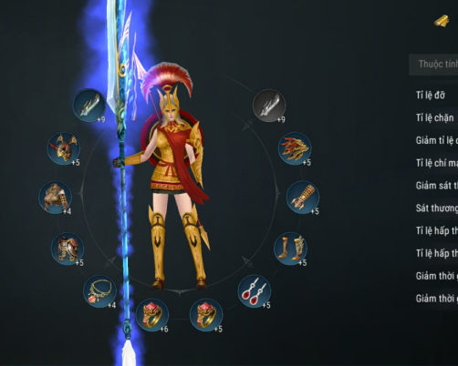 ACC SERVER BẮC ĐẨU - Only ASIAN - Giá Cực Đẹp - Hàng Tuyển 