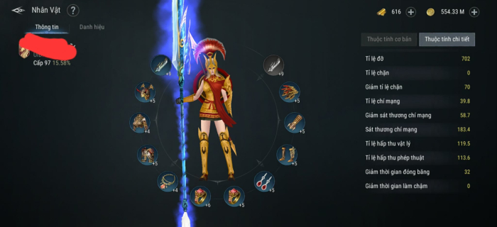 ACC SERVER BẮC ĐẨU - Only ASIAN - Giá Cực Đẹp - Hàng Tuyển 